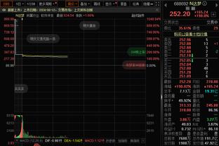 埃弗拉谈奥纳纳：面对定位球没主动拦截，这只是门将风格问题